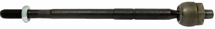 ROT MİLİ ÖN SAĞ-SOL DAIHATSU TERIOS J1 97-05