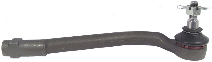 ROT BAŞI SAĞ HYUNDAI İ30 07