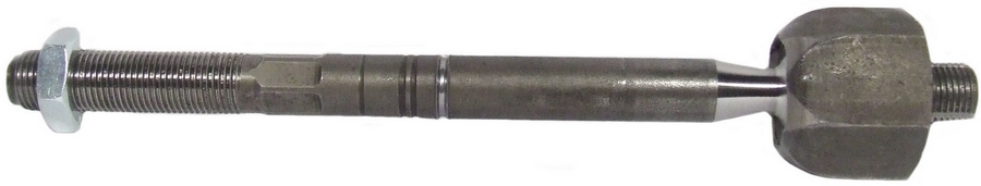 ROTMİLİ ÖN SOL/SAĞ AUDI A4 07-15 A5 8T3.8F7.8TA 07 A8 4H 09 Q5 8R 08 TT 8J3 06-14