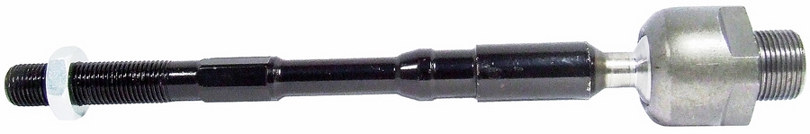ROT MİLİ NISSAN QASHQAI 07-13