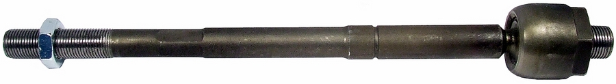 ROT MİLİ INSIGNIA A 08 17