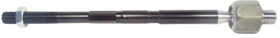RO MİLİ ASTRA H-ZAFIRA B