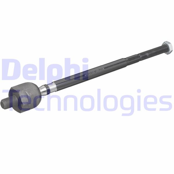 ROT MİLİ ÖN; SOL/SAĞ NISSAN CHERRY N12. SUNNY B11. N13 POWER STEERİNG -