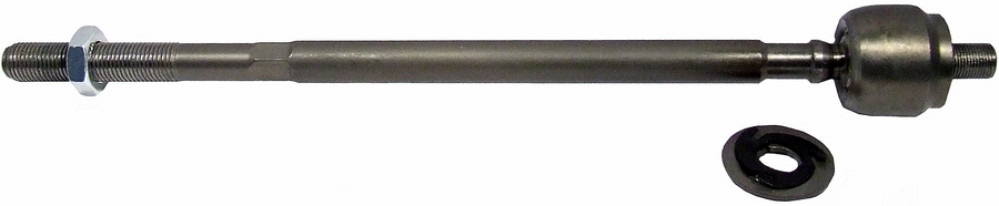 ROT MİLİ ÖN; SOL/SAĞ RENAULT TWİNGO 01/00