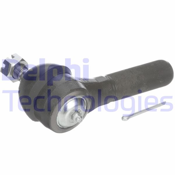 ROT BAŞI ÖN; SOL/SAĞ FORD BRONCO U-150 4X4. F-100 4X4. F-150 4X4. F-250 4X4 78 79