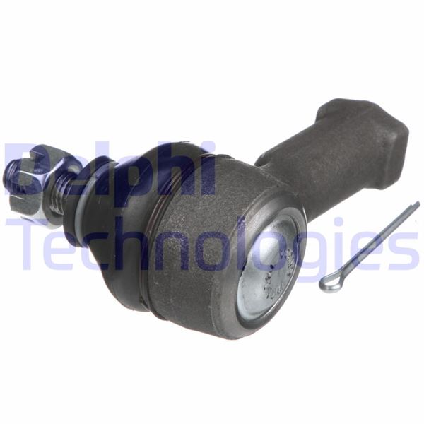 ROT BAŞI ÖN; SOL/SAĞ HONDA ACCORD. CİVİC. PRELUDE 73 89