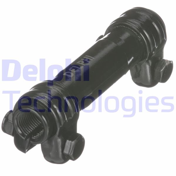 MANŞON ÖN; SOL/SAĞ TOYOTA 4RUNNER. PİCK-UP 4X4 79 95