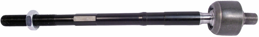 X ROT MİLİ P308 07 C4 10 1.4-1.6-2.0 HDİ