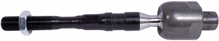 ROT MİLİ NAVARA 05 ALMERA M5 95-00