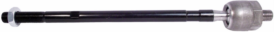 ROTMİLİ ÖN SOL/SAĞ SUBARU IMPREZA 92-01 LEGACY 89-03