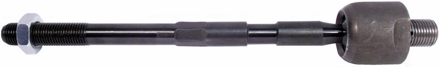 ROTMİLİ ÖN SOL/SAĞ MITSUBISHI GALANT V E5 A.E7 A.E8 A 92-96