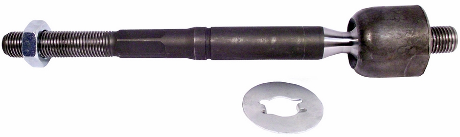ROT MİLİ ÖN; SOL/SAĞ LEXUS / TOYOTA GS300 JZS147. LS400 UCF10. UCF20 / SUPRA JZA80 LH / RHF 12/89