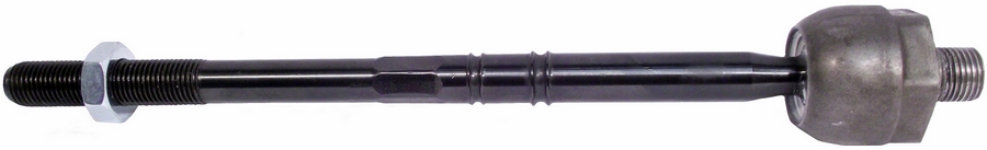 ROT KOLU MERCEDES SLK-CLASS R171 04 11