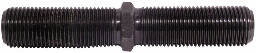 BAĞLANTI ÇUBUĞU ÖN; SOL/SAĞ DAEWOO / OPEL ESPERO. LANOS. NEXİA / ASCONA C. KADETT E 08/81