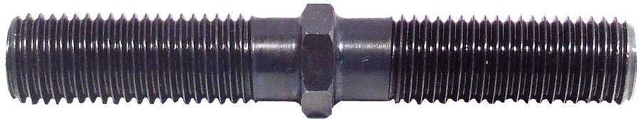 BAĞLANTI ÇUBUĞU ÖN; SOL/SAĞ OPEL / SAAB ASTRA F. CLASSİC. VAN. CALİBRA. VECTRA A / 9-3. 900 08/88 01