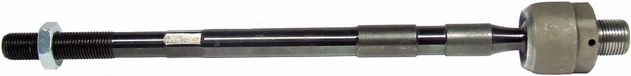 ROT MILI ÖN MAZDA E SERIE 88-03