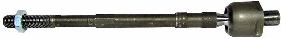 ROT BAŞI MURANO Z50 2003-2008