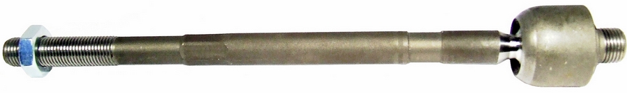 ROT MİLİ ÖN; SOL/SAĞ FIAT PALİO 09/99 12/01