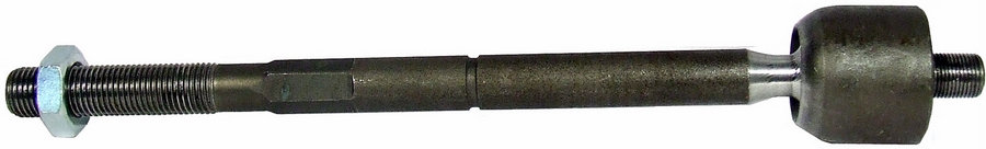 ROTMİLİ ÖN SOL/SAĞ CITRO N C3 II 09 DS3 10