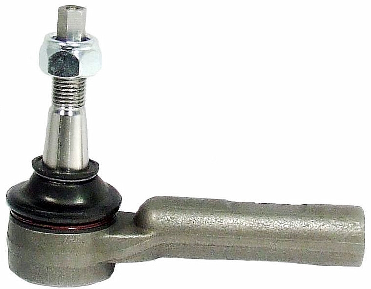 ROT BAŞI 300C/300C TOURI. EXC.AWG 2004-2012