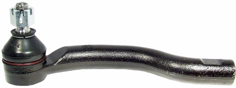 ROTBAŞI ÖN SOL TOYOTA-RAV4 XA30-2005-2012-LEXUS-HS250H-2010-2012-LEXUS-NX AZ10-2015-