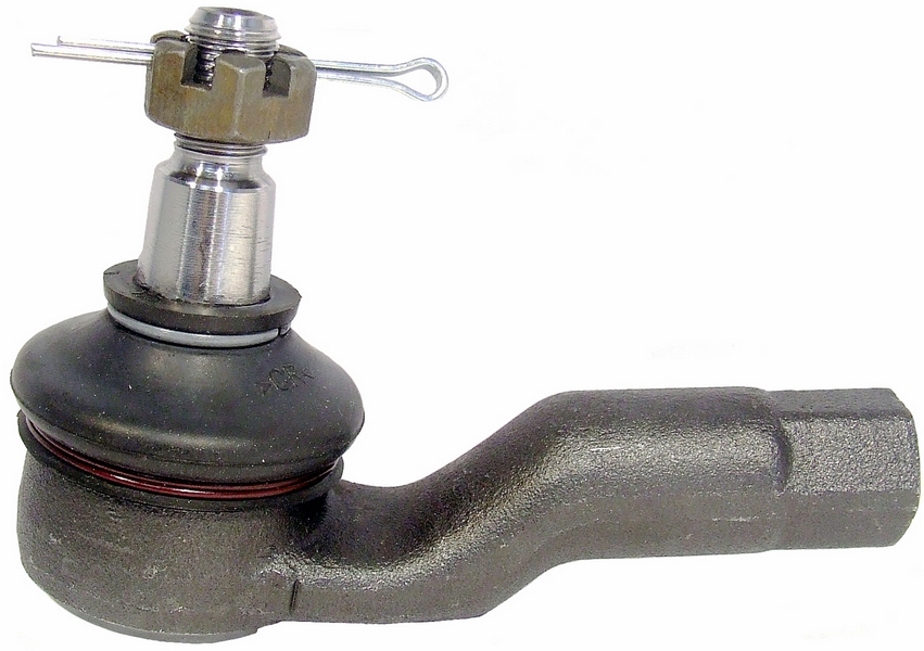 ROT BAŞI ÖN MAZDA E 94-03