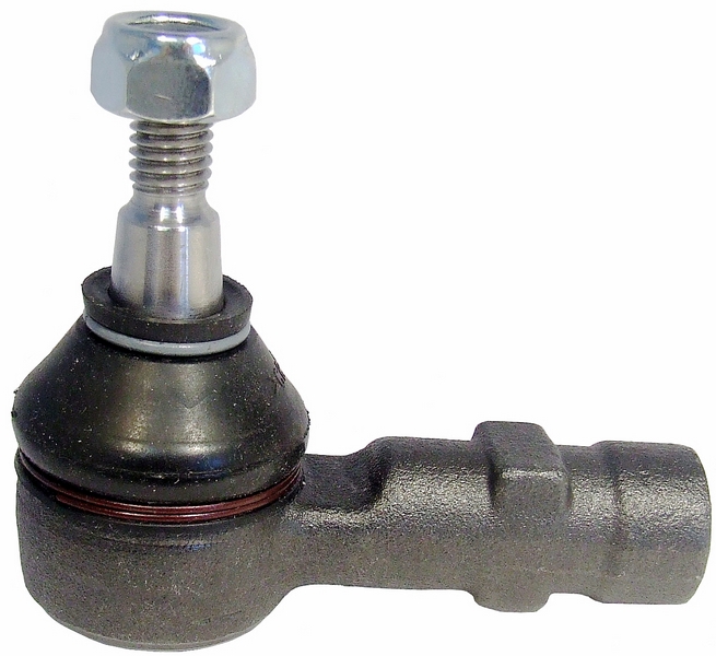 ROTBAŞI ÖN MITSUBISHI-COLT VI-2002-2012-SMART-FORFOUR 454-2004-2012