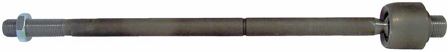 ROT MİLİ SAĞ DISCOVERY III TAA 2004-2009