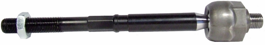 ROTMİLİ ÖN SOL/SAĞ MAZDA 2 DE 07-15
