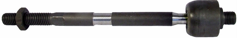 ROT MILI ÖN VOLVO S90 97-98 V90 97-98 960 94-96