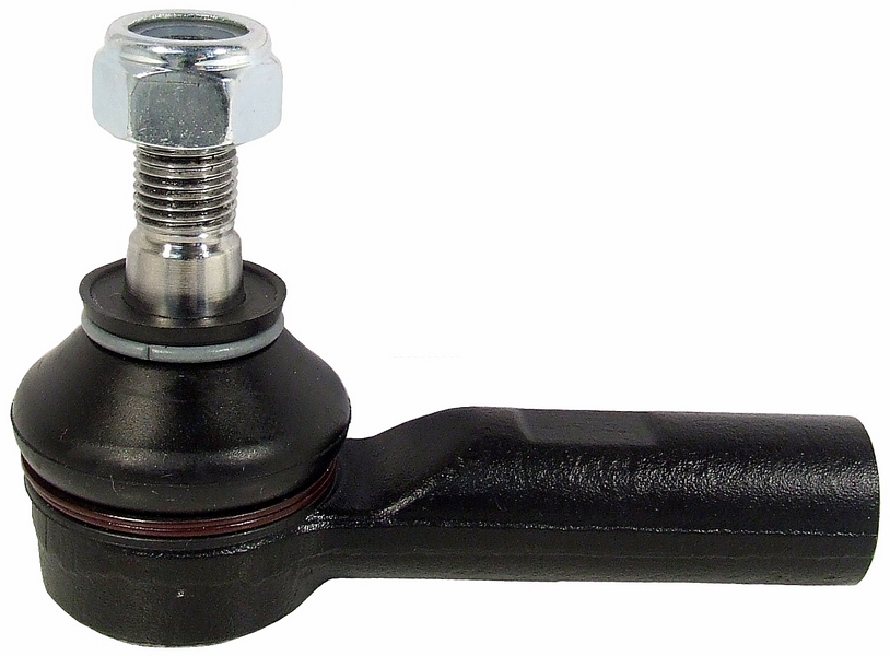 ROT BAŞI ÖN; SOL/SAĞ FIAT / SUZUKI SEDİCİ / SX4 06/06