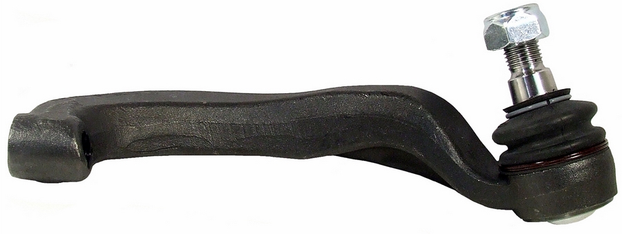 ROT BASI SAG 4-MATİC MERCEDES W211 S211 W220