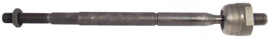 ROT MİLİ PIXO UA0 2009--