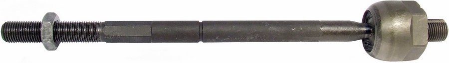 ROT MİLİ ÖN; SOL/SAĞ FORD / LINCOLN CROWN VİCTORİA / MARQUİS 43042
