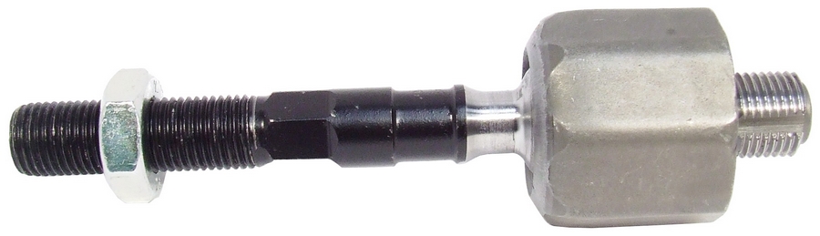ROTMİLİ ÖN SOL/SAĞ C5 III RD .TD 08 508 GT 10