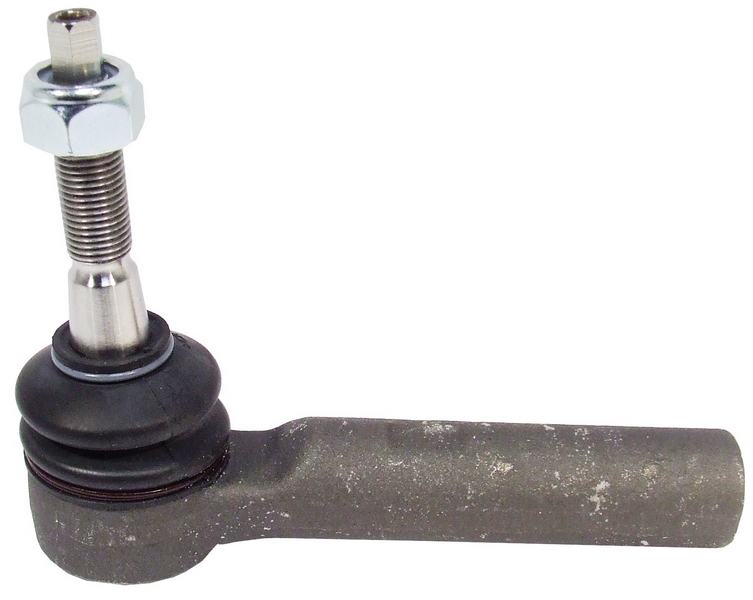 ROTBAŞI ÖN CHRYSLER-TOWN-COUNTRY V-2008-2016-DODGE-GRAND CARAVAN V-2008-2016