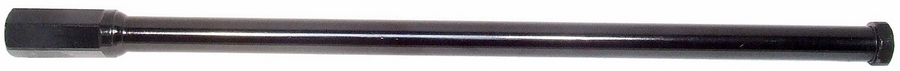 BAĞLANTI ÇUBUĞU ÖN; SOL/SAĞ TOYOTA İQ 01/09