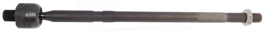ROTMİLİ ÖN SAĞ FIAT SEDICI 06 SX4 06