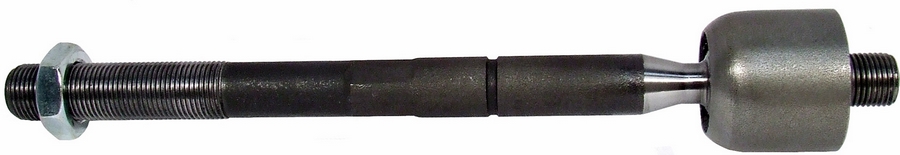 ROT MİLİ MASTER III-MOVANO III 2010