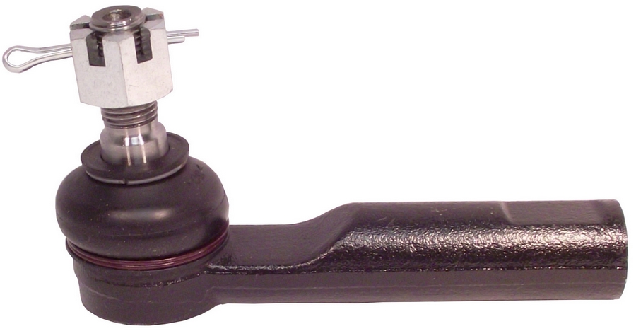 ROTBAŞI ÖN HONDA-CR-V III-2006-2011-