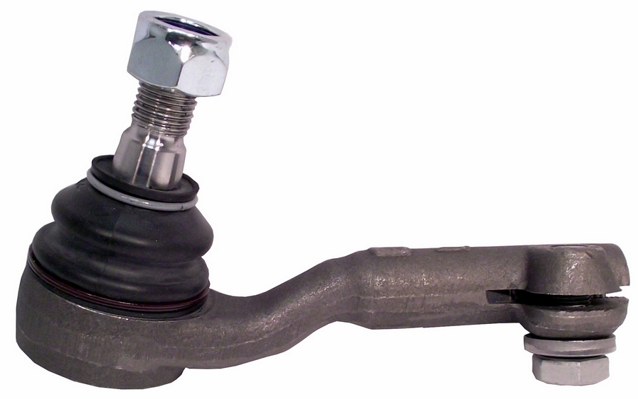 ROTBAŞI ÖN SOL BMW-3-SERIES E90/E91/E92/E93-2005-2011-BMW-X1 E84-2009-2016