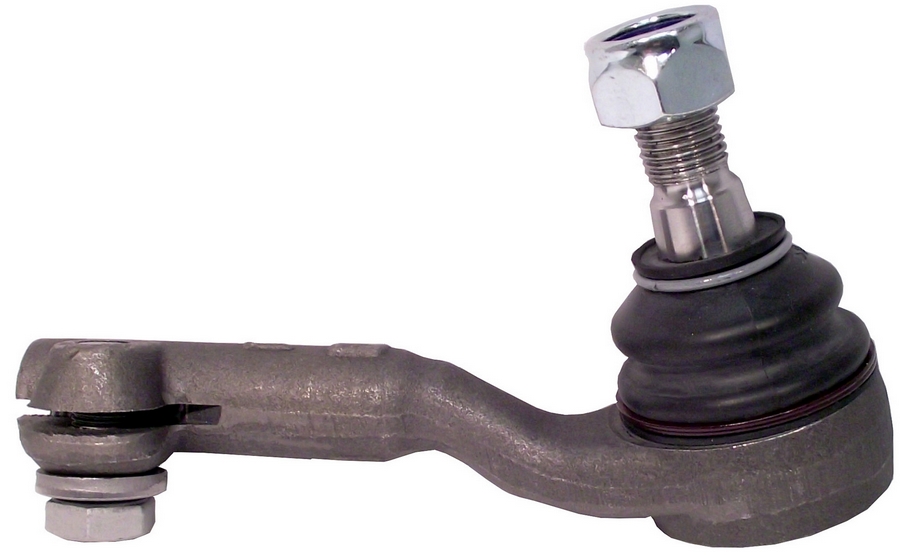 ROTBAŞI ÖN SAĞ BMW-3-SERIES E90/E91/E92/E93-2005-2011-BMW-X1 E84-2009-2016
