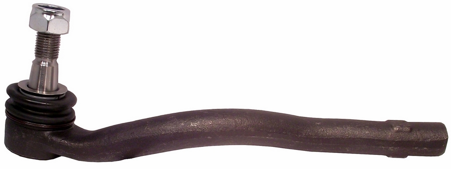 ROT BASI SOL MERCEDES R-CLASS W251 06 14