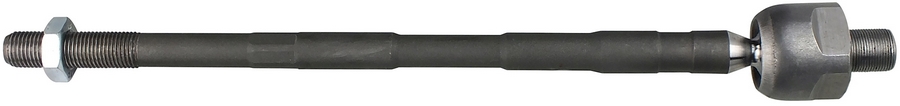 ROT MİLİ ÖN; SOL/SAĞ NISSAN ALTİMA 2.5. 3.5 L31. MAXİMA 3.5 A34 01/03- 08/01