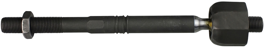 ROT MİLİ A6 4G2-C7 2011--