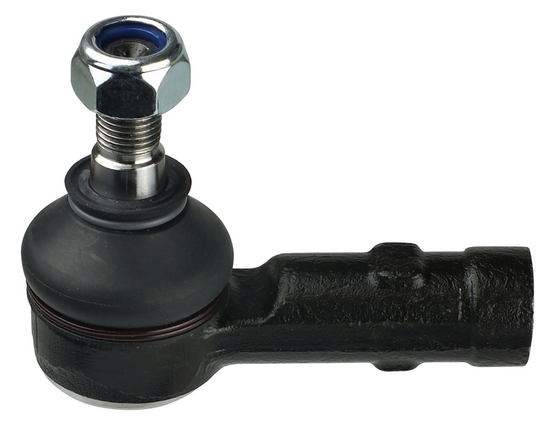 ROTBAŞI ÖN SPARK M300-2010-2016-