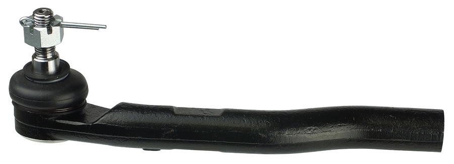 ROTBAŞI ÖN SOL HONDA-FIT 2ND GEN-2007-2013-HONDA-JAZZ III GE -2008-2014
