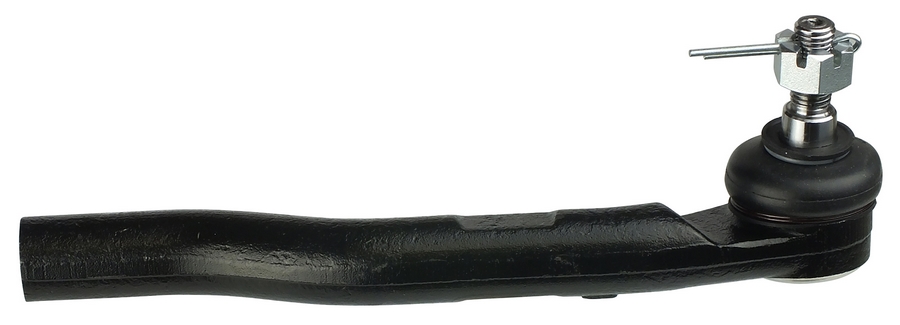 ROTBAŞI ÖN SAĞ HONDA-FIT 2ND GEN-2007-2013-HONDA-JAZZ III GE -2008-2014