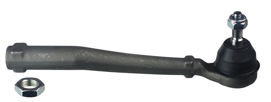 ROT BAŞI SAĞ CITROEN C -ELYSSE-P301 11/2012