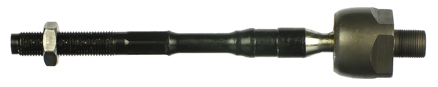 ROT MİLİ ÖN; SOL/SAĞ NISSAN ALTİMA 07/12